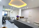 مطب دکتر سعید ابراهیمی متخصص اطفال