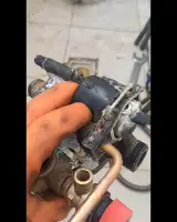 تعمیرات تخصصی انواع پکیج