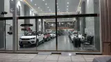 اتو گالری بابک