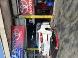 تعمیرگاه توکیو