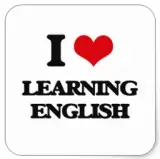 موسسه علوم و فنون کیش
