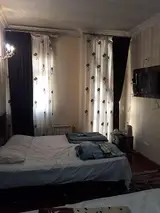 مهمانسرای علوم پزشکی اهواز