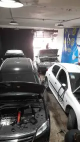 خدمات امداد خودرو خودروبر یدک کش جرثقیل