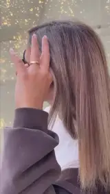 سالن زیبایی سودابه فخرایی