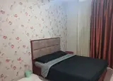 هتل آپارتمان