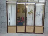 آرایش و پیرایش اشکان
