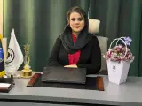 دکتر روانشناس آرزو امیدوارخدا