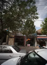 طباخی هدایت