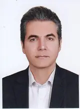 روانشناسی و مشاوره مهدی فرجی