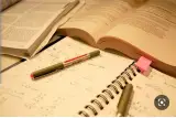تدریس خصوصی زبان انگلیسی ابراهیم پور