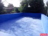 عایق ساختمان .عایق صوت