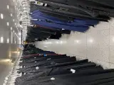 مانتو بي بي