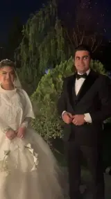 خدمات مجالس صبا(باغ وعمارت)