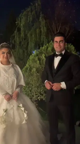 خدمات مجالس صبا(باغ وعمارت)