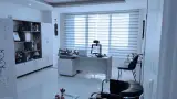 متخصص داخلی دکتر ندا صابرنیا