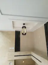 گچ کار محسن نودهانی