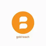 مدرس فوق تخصصی ریاضی متوسطه اول و دوم