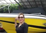 تدریس زبان هلندی ماهر