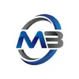 فروشگاه اینترنتی ام بی کالا
