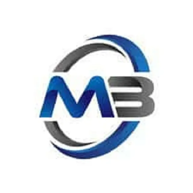 فروشگاه اینترنتی ام بی کالا