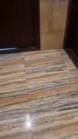 مرکز تخصصی طب سوزنی و مرکز طب سنتی
