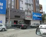 قنادی گل و بلبل اصل