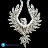 ساعت فروشی آنجل