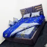 رز هاستل