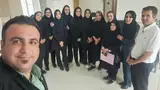 شرکت بیمه پاسارگاد