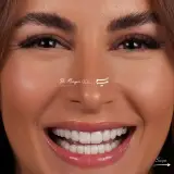دندانپزشکی دکتر مریم ولائی