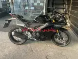 کافه کارواش نانو بخارتاپ سرویس