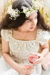 آموزشگاه خیاطی لاله پوش