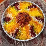 کافه و رستوران کاست