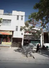 آشپزخانه و رستوران کامیاب