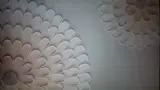 نقاشی ساختمان فرهنگیان