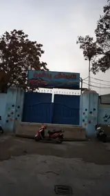 کارواش پرشین