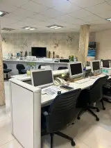پیک موتوری ارتباط گستر