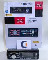 فروشگاه لوکس علی