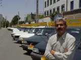 آموزشگاه رانندگی عبدالملکی