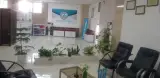 زهتاب سرویس