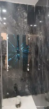 نمایندگی ایران رادیاتور اندیشه