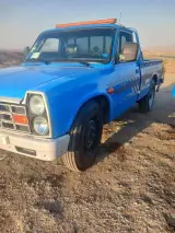 یدک کش ۲۴