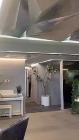 شرکت مهاجرتی پرتو ویرا مهاجر