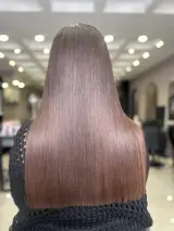 سالن زیبایی مون لند