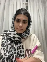 کلینیک روانشناسی دکتر مطهره رجبی