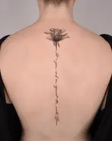 مرکز تاتو و پیرسینگ حرفه