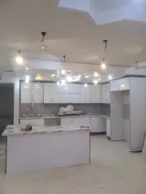چنگ دکور