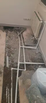 لوله بازکنی فرید