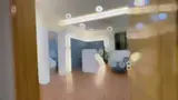 مطب پوست مو زیبایی لیزر دکترصهباصمدی