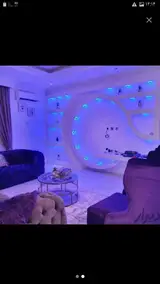 نصب واجرای سقف کاذب،دکوراسیون داخلی نظامی